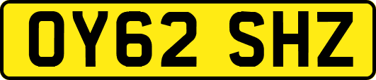 OY62SHZ