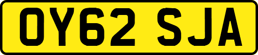 OY62SJA