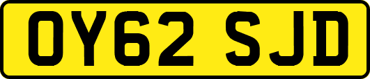 OY62SJD