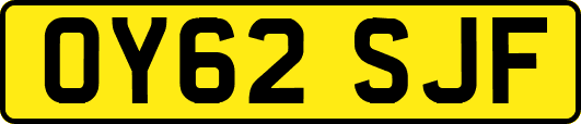OY62SJF