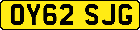 OY62SJG