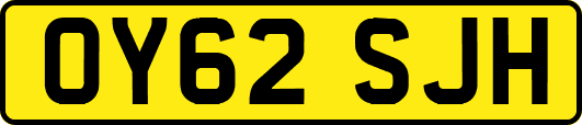 OY62SJH