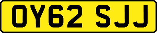 OY62SJJ