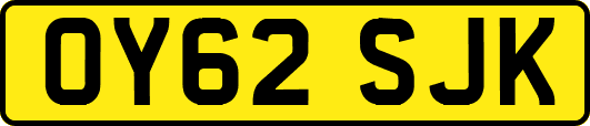 OY62SJK