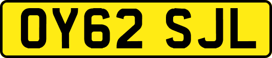 OY62SJL