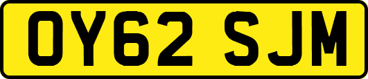 OY62SJM