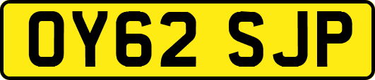 OY62SJP