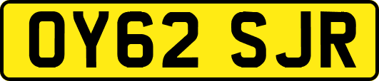 OY62SJR