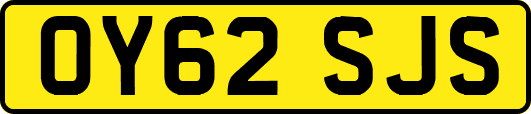 OY62SJS