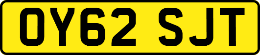 OY62SJT