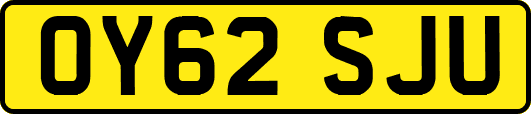 OY62SJU