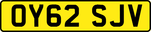 OY62SJV
