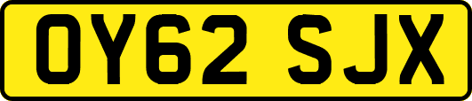 OY62SJX