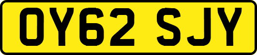 OY62SJY