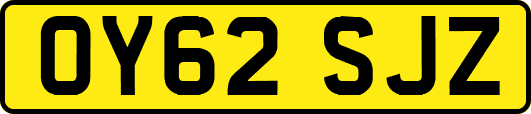 OY62SJZ