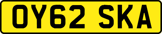 OY62SKA