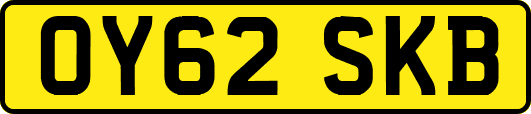 OY62SKB