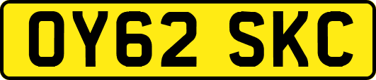 OY62SKC