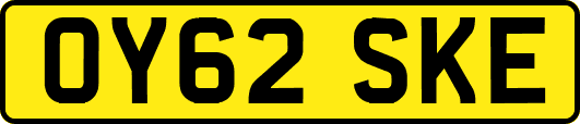 OY62SKE