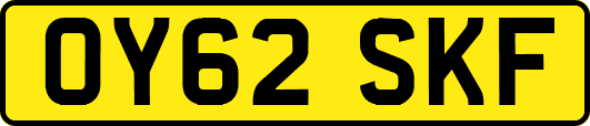 OY62SKF