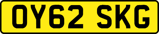 OY62SKG