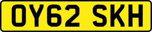OY62SKH