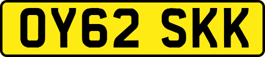 OY62SKK