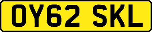 OY62SKL