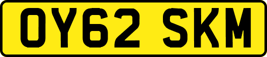 OY62SKM