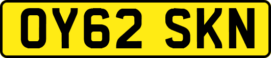 OY62SKN