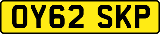 OY62SKP
