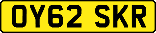 OY62SKR