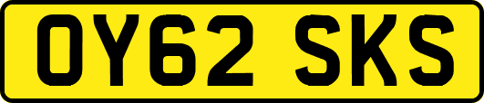 OY62SKS