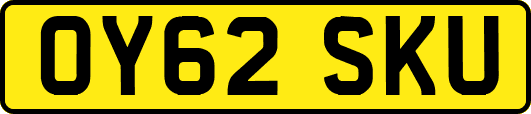 OY62SKU