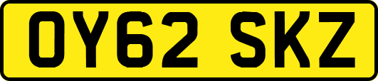 OY62SKZ