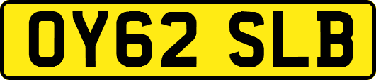 OY62SLB