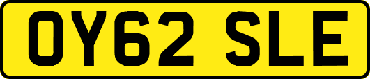 OY62SLE