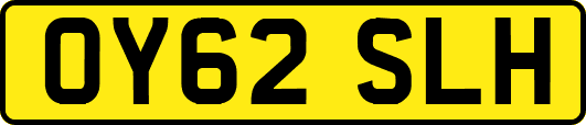 OY62SLH
