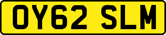 OY62SLM