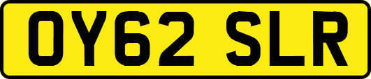 OY62SLR