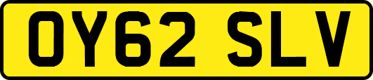 OY62SLV