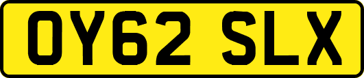 OY62SLX