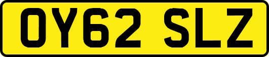 OY62SLZ