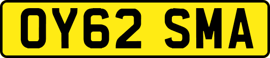 OY62SMA