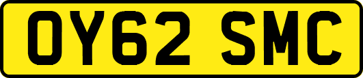 OY62SMC