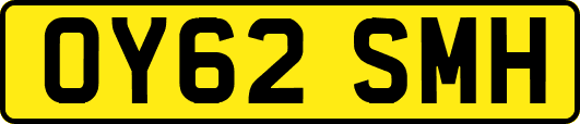 OY62SMH