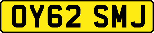 OY62SMJ