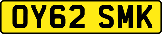 OY62SMK