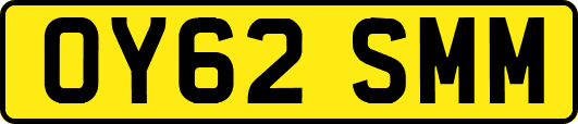 OY62SMM