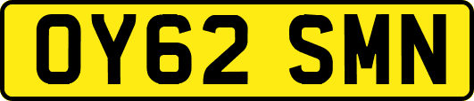 OY62SMN